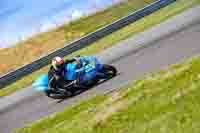 anglesey-no-limits-trackday;anglesey-photographs;anglesey-trackday-photographs;enduro-digital-images;event-digital-images;eventdigitalimages;no-limits-trackdays;peter-wileman-photography;racing-digital-images;trac-mon;trackday-digital-images;trackday-photos;ty-croes